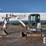 bobcat-e35-image-1