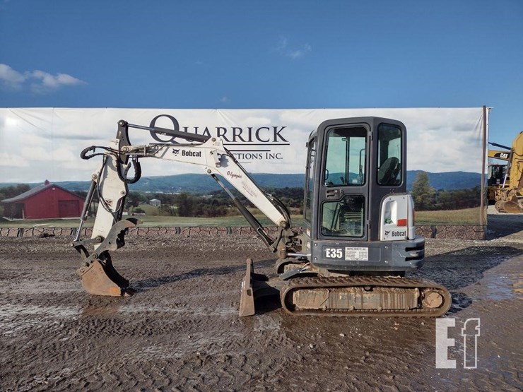 bobcat-e35-image-1