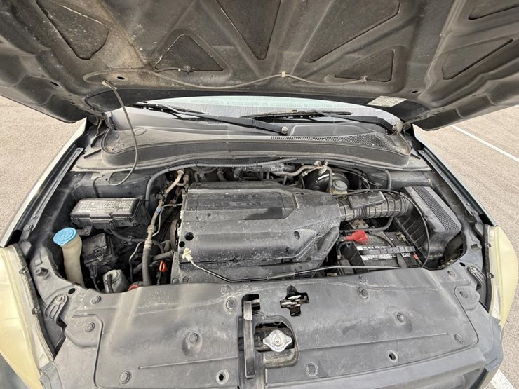 2004-honda-pilot-image-16