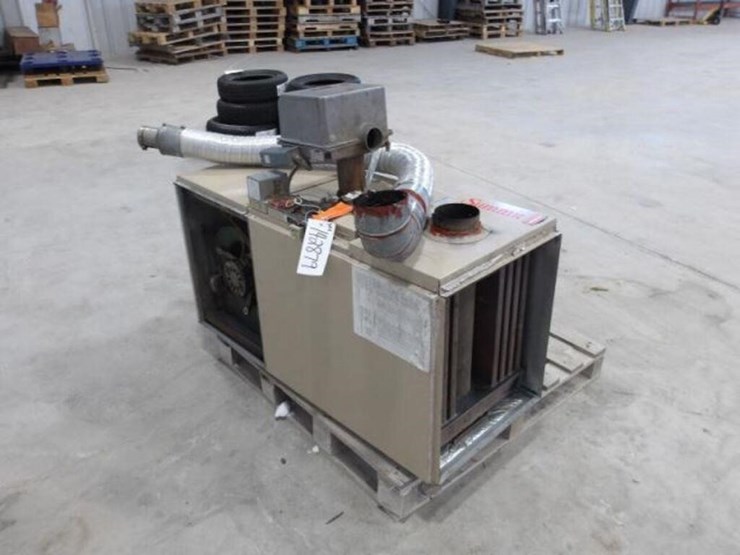 1998-kerr-summit-oil-fired-furnace-image-4