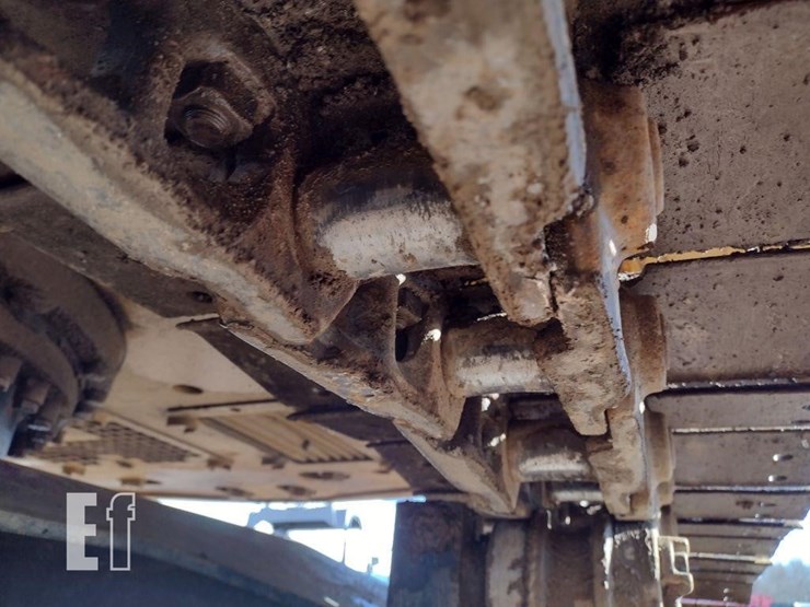 2013-caterpillar-314e-lcr-image-44