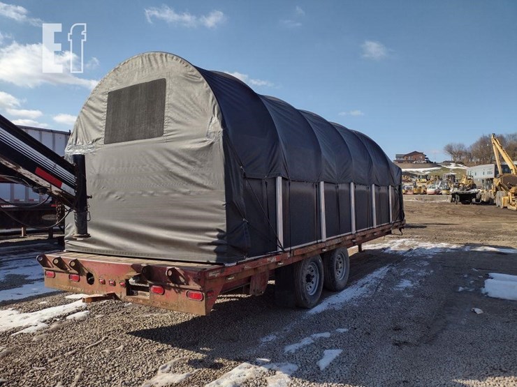 01-cornelius-trailer^title^-image-10