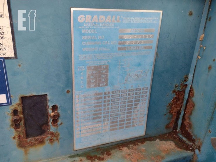 gradall-524d-image-6