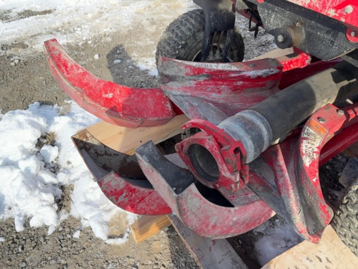 line-dragon-concrete-line-dragon-with-honda-motor-image-14