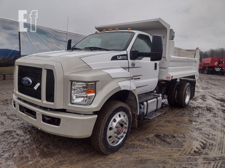 ford-f650-image-33