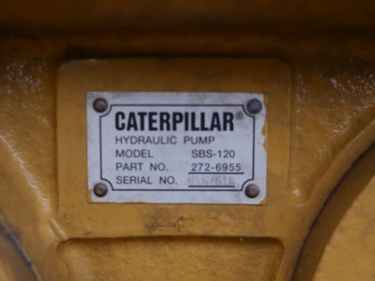 caterpillar-320dl-image-16