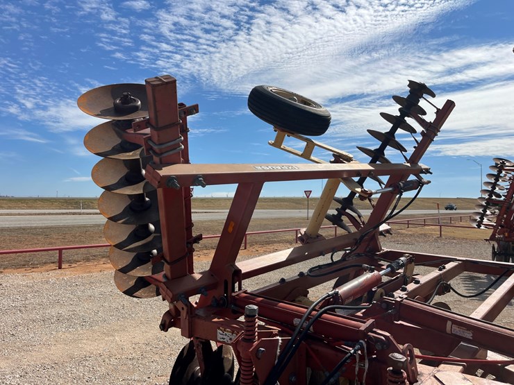 krause-4904a-image-5