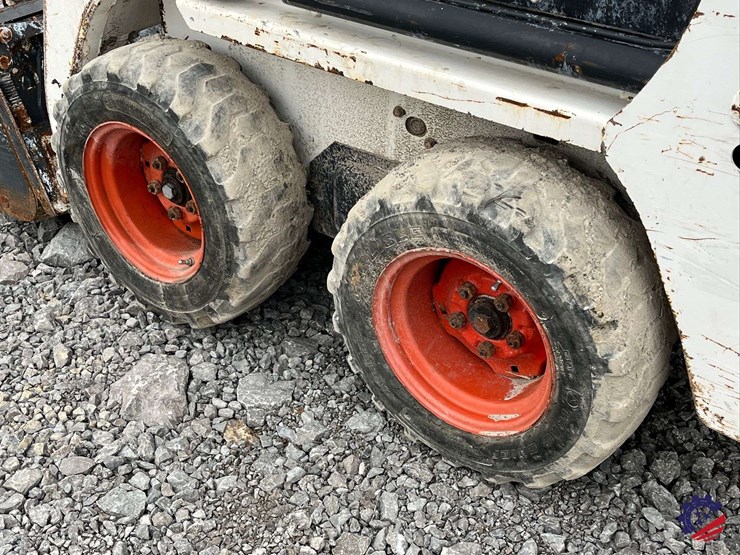 2017-bobcat-s70-image-8