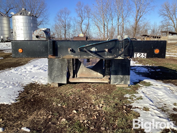 2000-landoll-2000-image-12