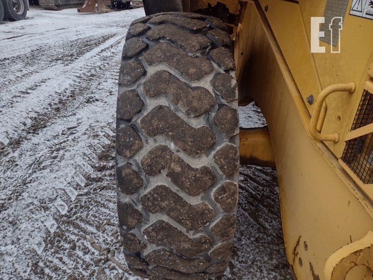 2009-volvo-l70f-image-25