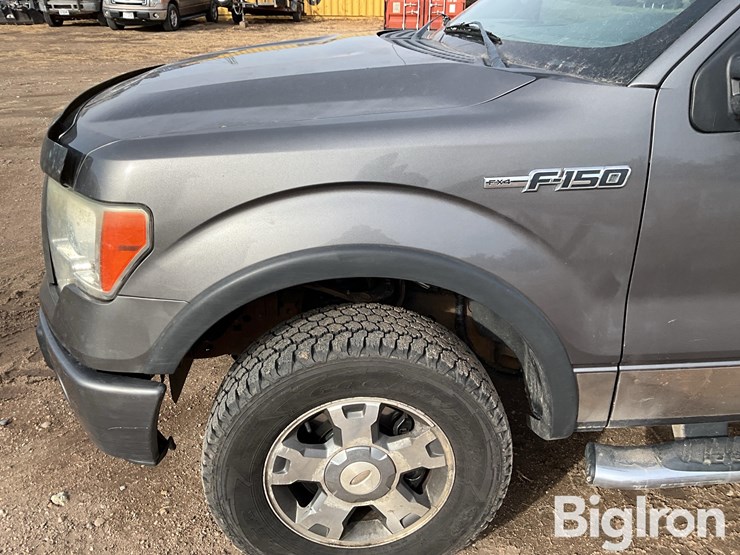 2010-ford-f150-image-11