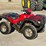2013-honda-trx500-rubicon-atv-image-1