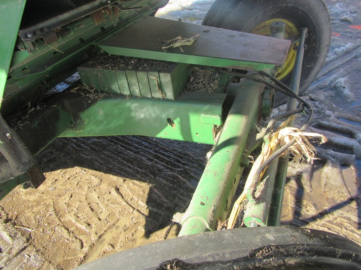 john-deere-6600-image-12