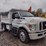ford-f650-image-32