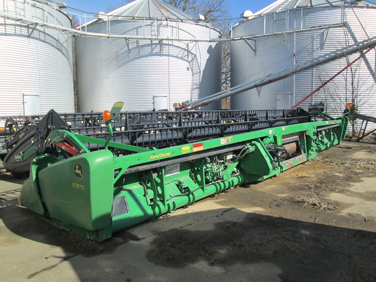 john-deere-635fd-image-5