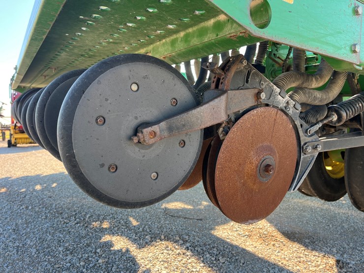 2003-john-deere-455-image-7