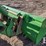1999-john-deere-7810-image-18