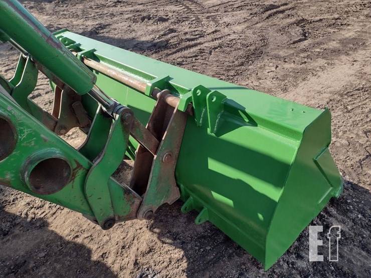 1999-john-deere-7810-image-18