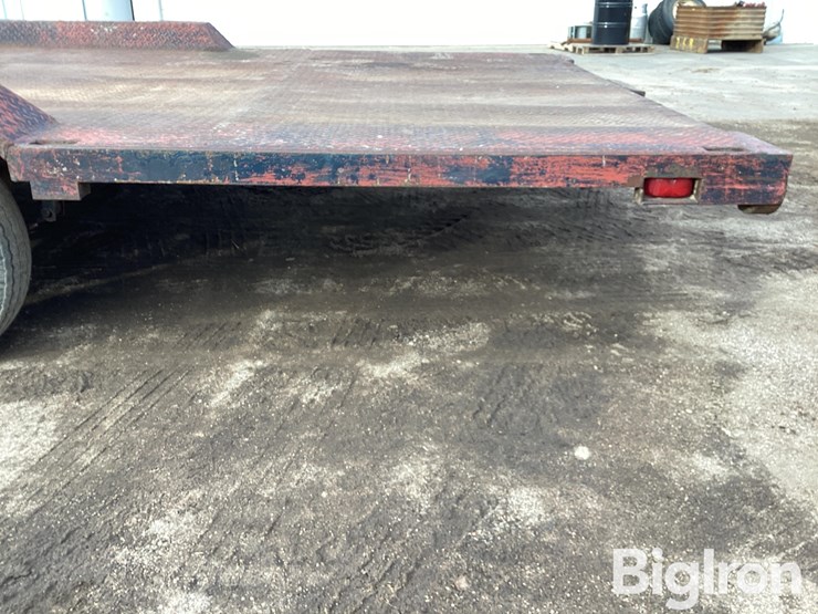 shop-built-trailer-image-13