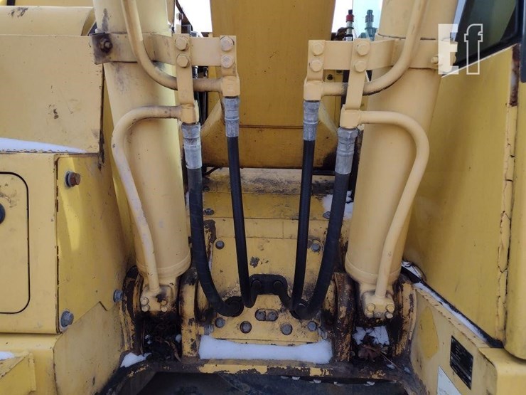 2009-komatsu-pc138us-lc-8-image-22