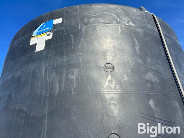 poly-6000-gal-liquid-storage-tank-image-11