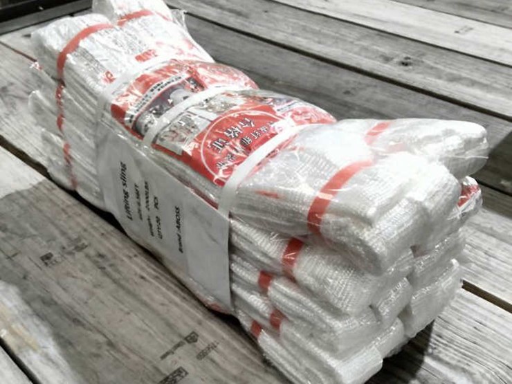 #44-•-(20)-lifting-slings-6.56ft-(aboss)-image-2