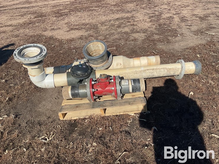 drip-system-parts-image-6