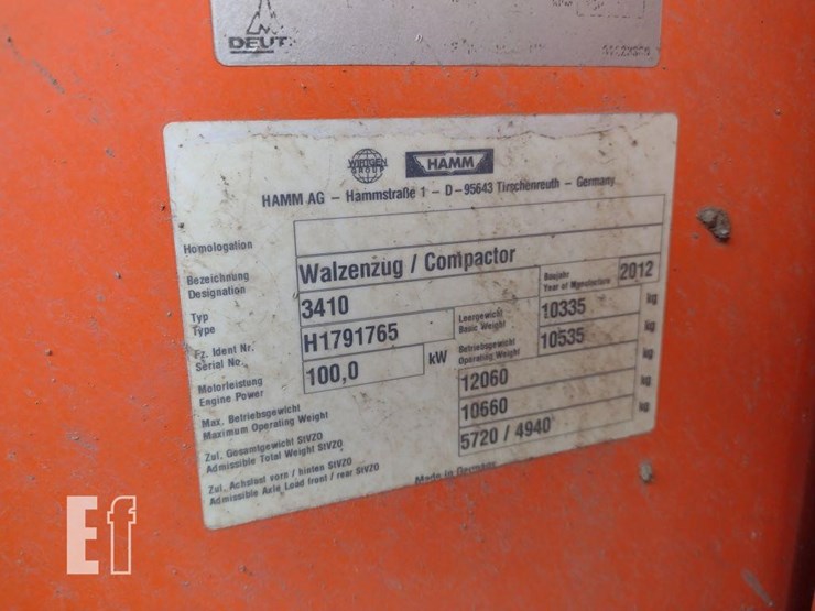2012-hamm-3410-image-5