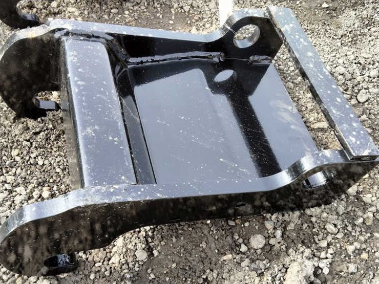 #260-•-mini-excavator-coupler---fits-to-bobcat-e-series-image-1