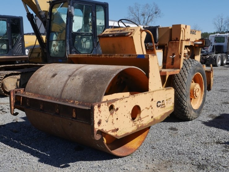 dynapac-ca15-image-1