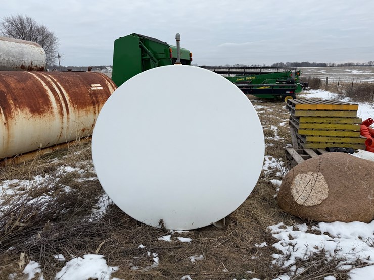 #1011-•-1000-gal-fuel-tank-image-4