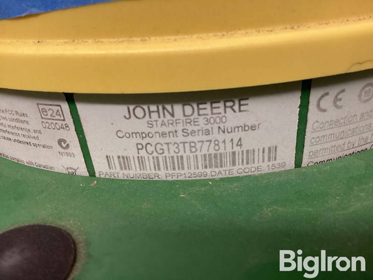 2004-john-deere-starfire-3000-image-12