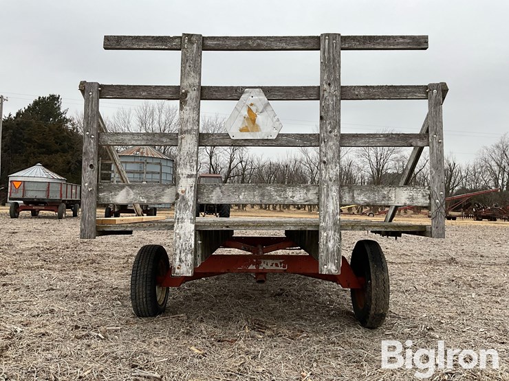 14’-hay-rack-image-6
