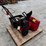 yard-machines-22-in.-snowblower-image-10