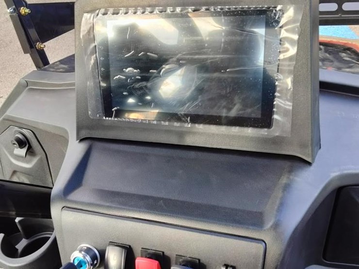 #112-•-4-seater-electric-golf-cart-(sdlgc80)-image-8