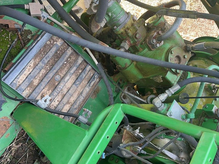 john-deere-9750-image-21