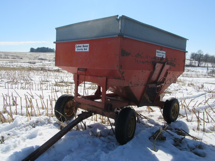 minnesota-rugged-8-image-2