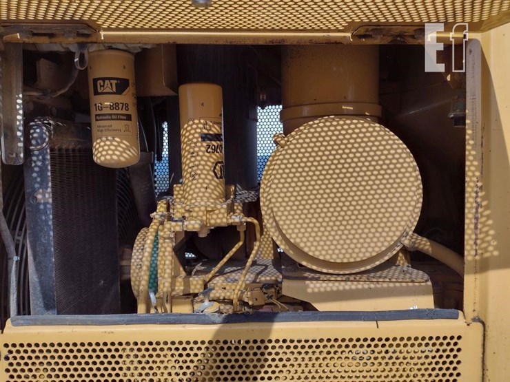 2003-caterpillar-d6n-xl-image-43