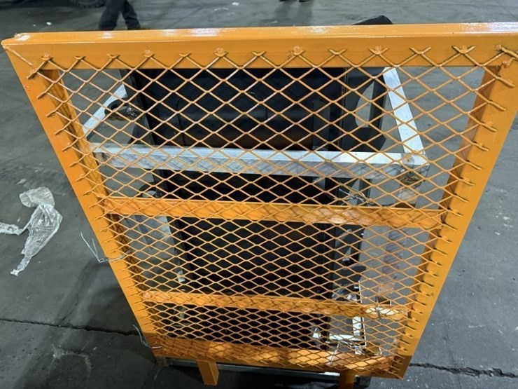 2025-arteer-ss-1500g-hydraulic-logging-winch-image-3