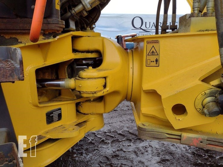 2014-volvo-a40g-image-23