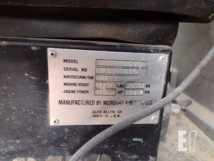 2017-morooka-mst3000vd-image-5