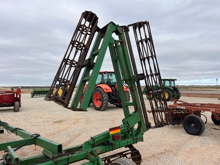 2002-john-deere-200-image-10