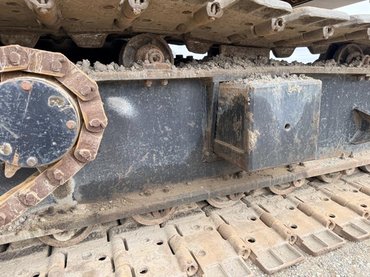 american-5299-image-53