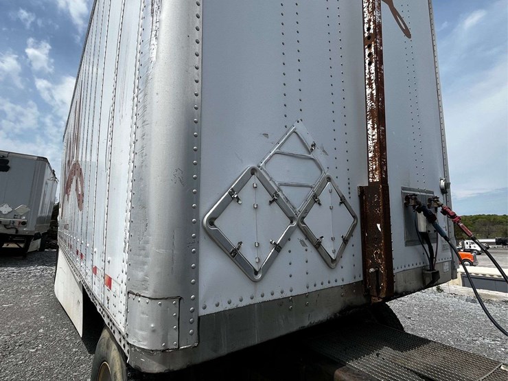 2007-wabash-tra/rem-s/a-van-trailer-image-10