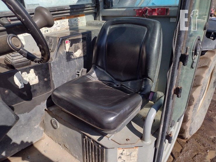 genie-gth1056-image-13