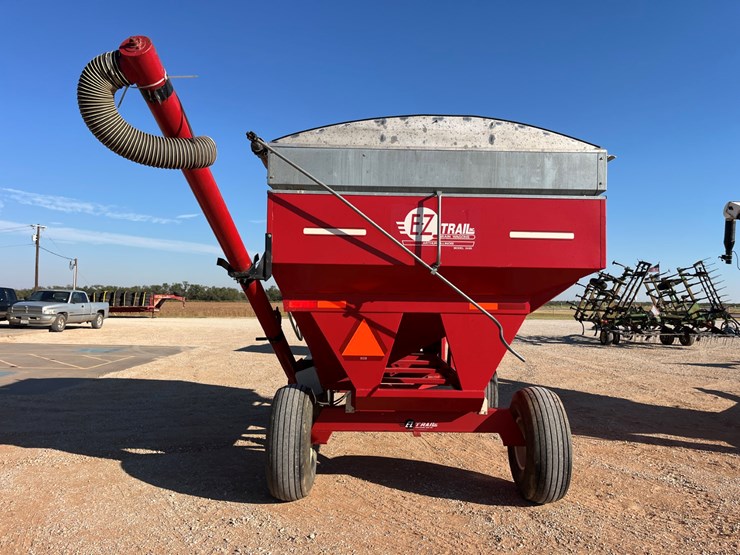 ez-trail-3400-image-5