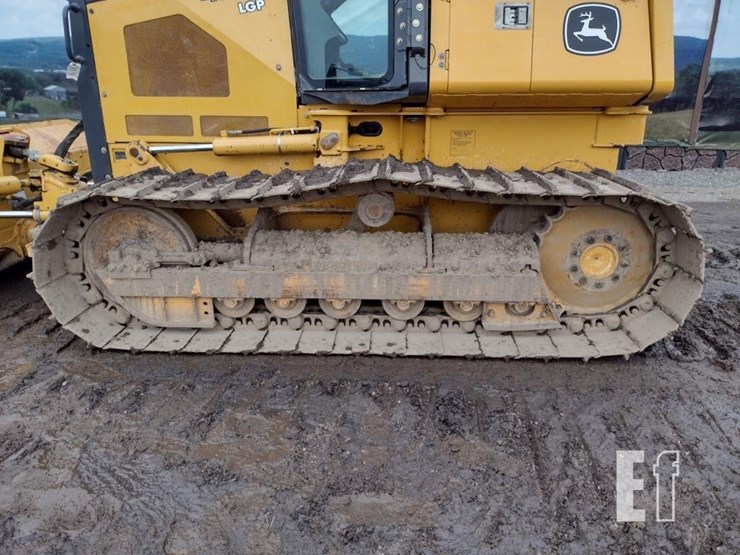 2016-deere-450j-lgp-image-20