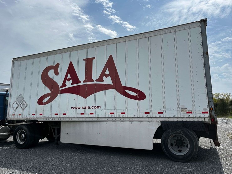 2007-wabash-tra/rem-s/a-van-trailer-image-2