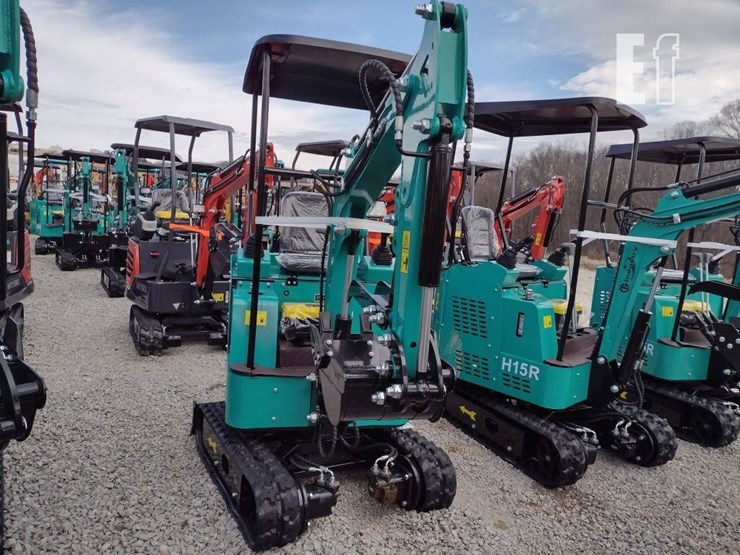 cfg-industry-h15r-image-2