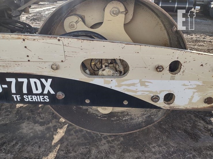 2005-ingersoll-rand-sd77dx-image-21